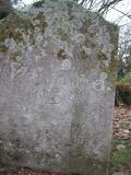 image of grave number 182152